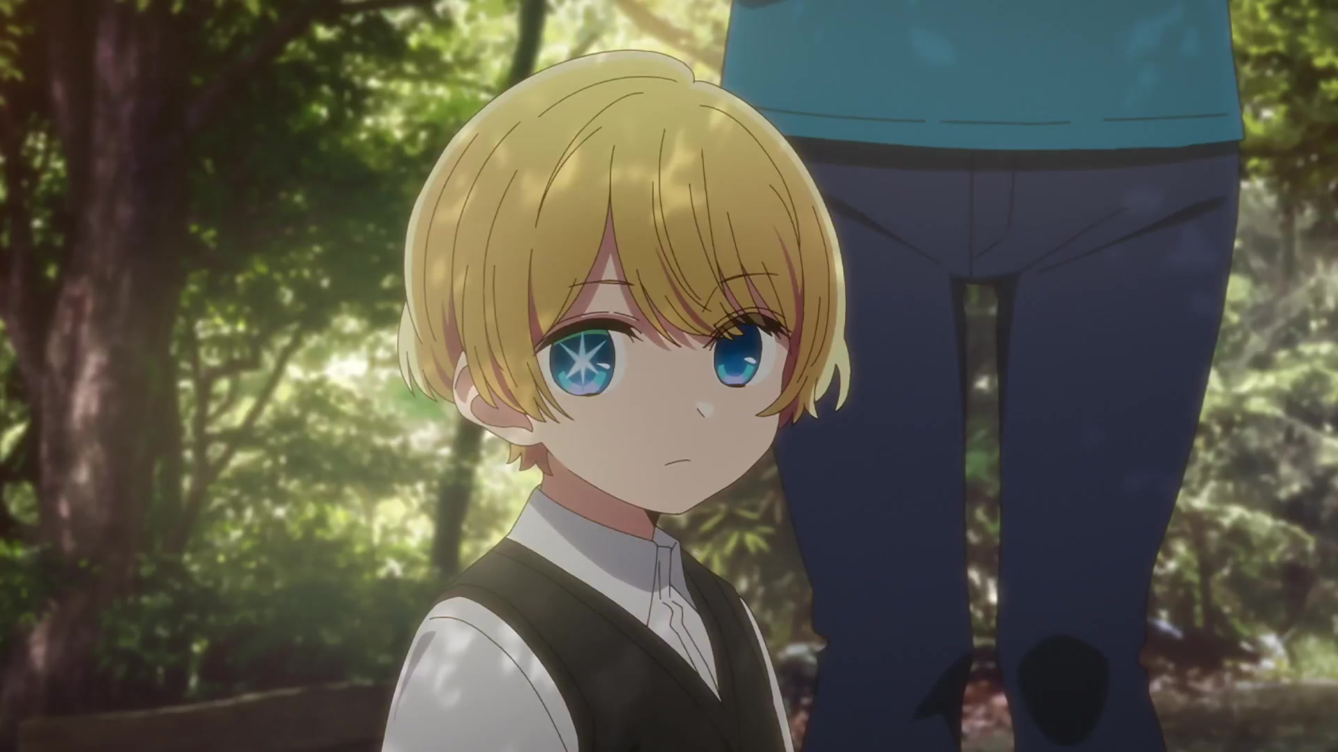 [Tsukyio Editing Resources] Oshi No Ko Season 1 (Episode 1) Raw Clips (702) (tsukyio.com).mp4